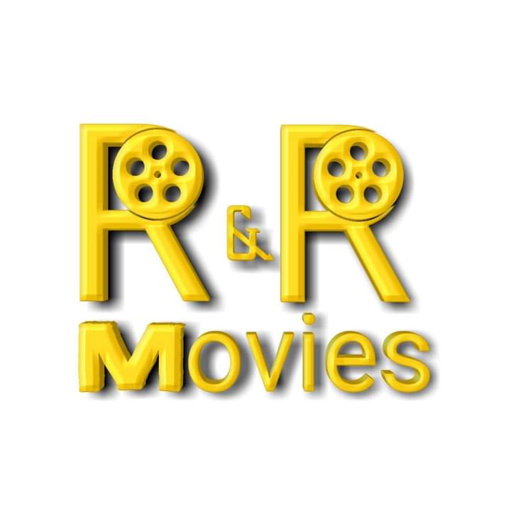 r&rmovies
