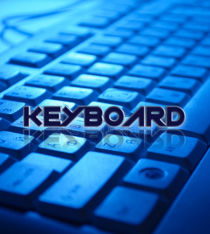 kbrd